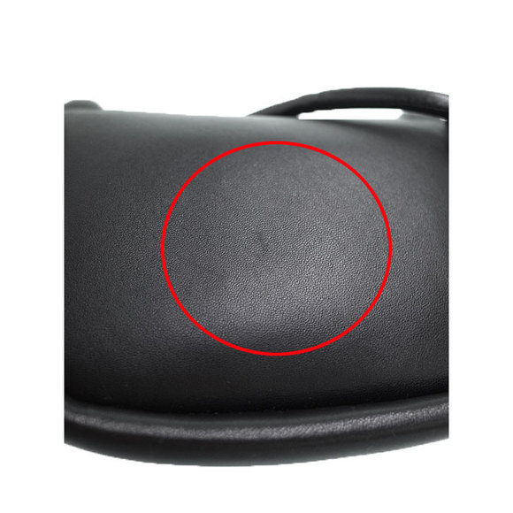 Bottega Veneta Small Beak Crossbody Shoulder Bag - Picture 5 of 8